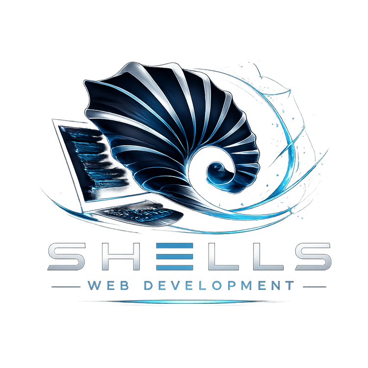 Web development at work